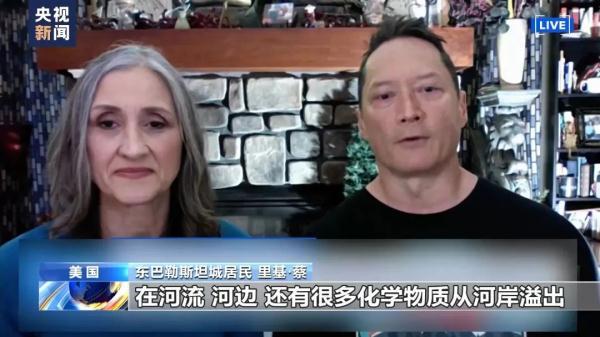 白菜网手机验证送彩金